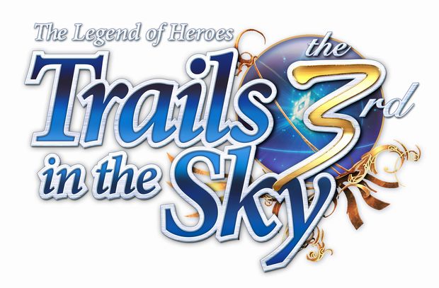 Trails-3rd-in occident-2017_Logo Trails-3rd-in occident-2017_Logo